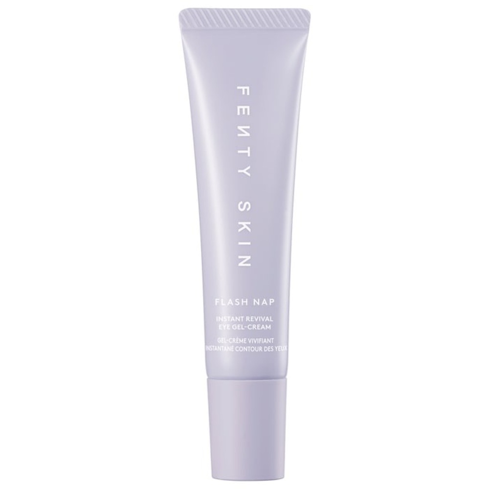 Fenty Skin
Flash Nap Instant Revival Priming Eye Gel-Cream